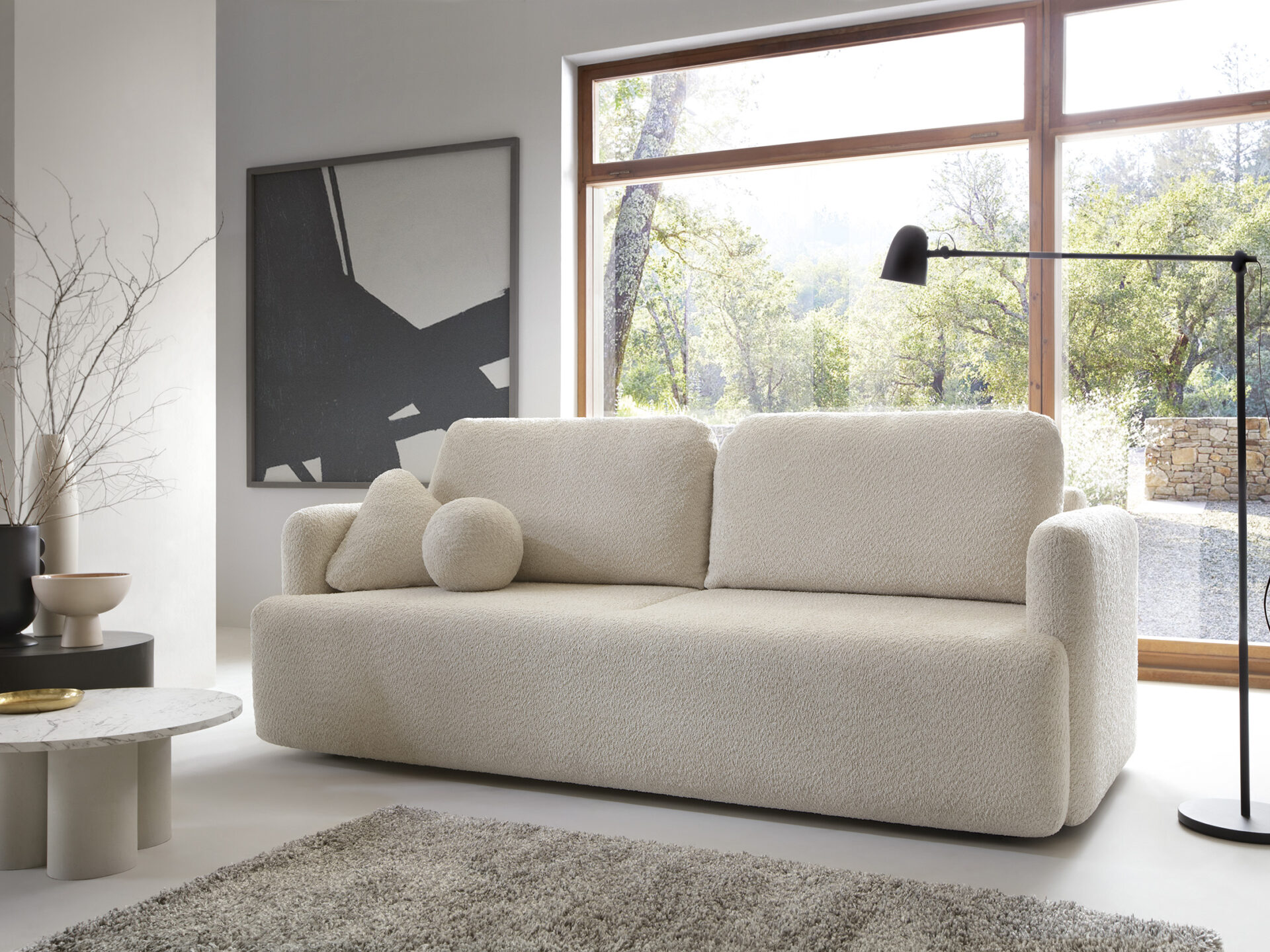 PUSZMAN_Cloud_Sofa_Abriamo_03_001 PUSZMAN_Cloud_Sofa_Abriamo_03_001