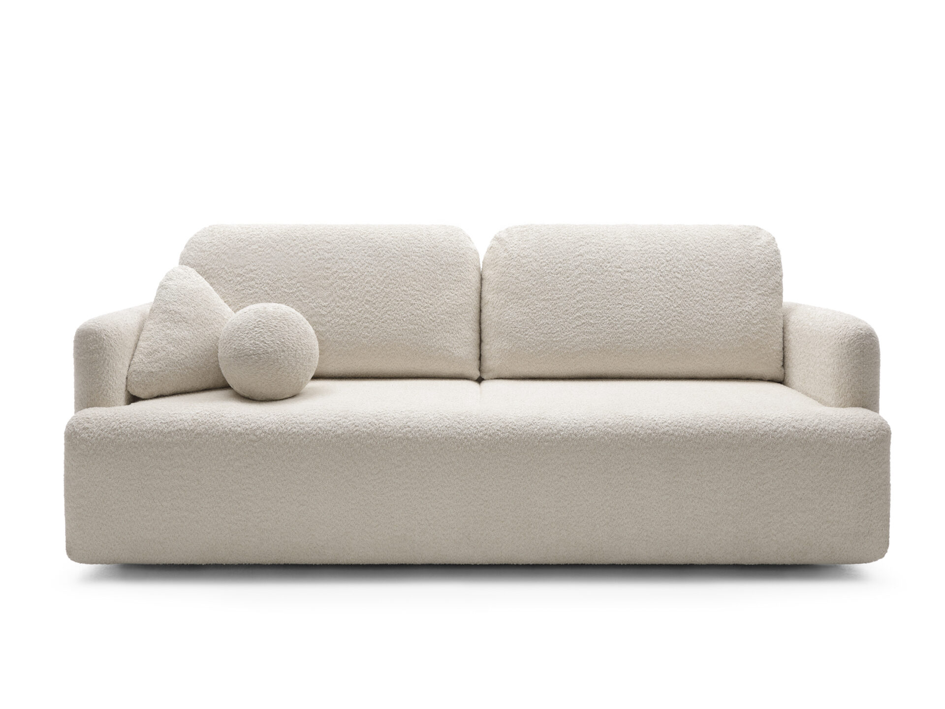 PUSZMAN_Cloud_Sofa_Abriamo_03_002 PUSZMAN_Cloud_Sofa_Abriamo_03_002