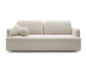 PUSZMAN_Cloud_Sofa_Abriamo_03_002 PUSZMAN_Cloud_Sofa_Abriamo_03_002