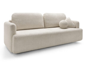 PUSZMAN_Cloud_Sofa_Abriamo_03_003 PUSZMAN_Cloud_Sofa_Abriamo_03_003