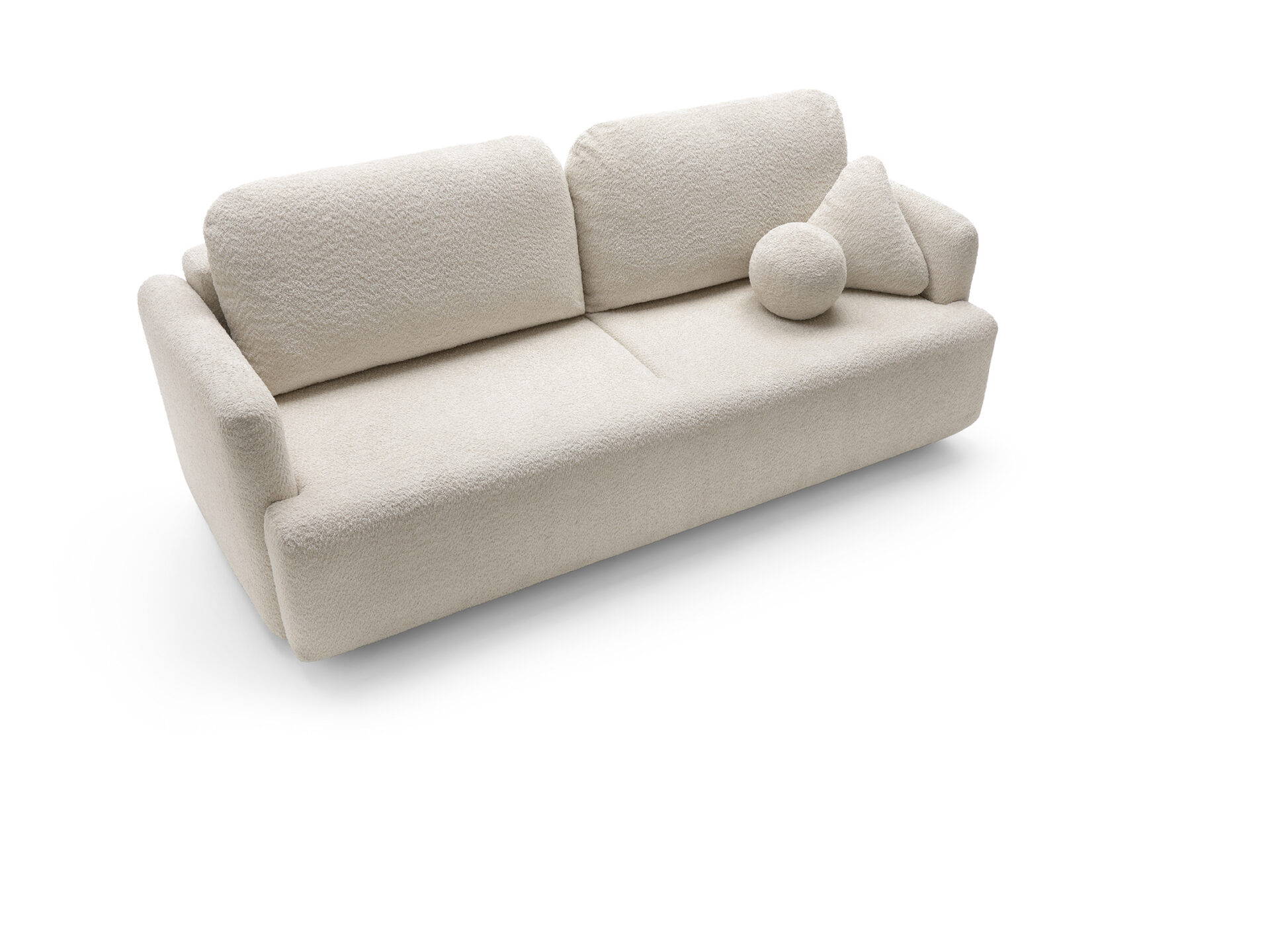 PUSZMAN_Cloud_Sofa_Abriamo_03_004 PUSZMAN_Cloud_Sofa_Abriamo_03_004