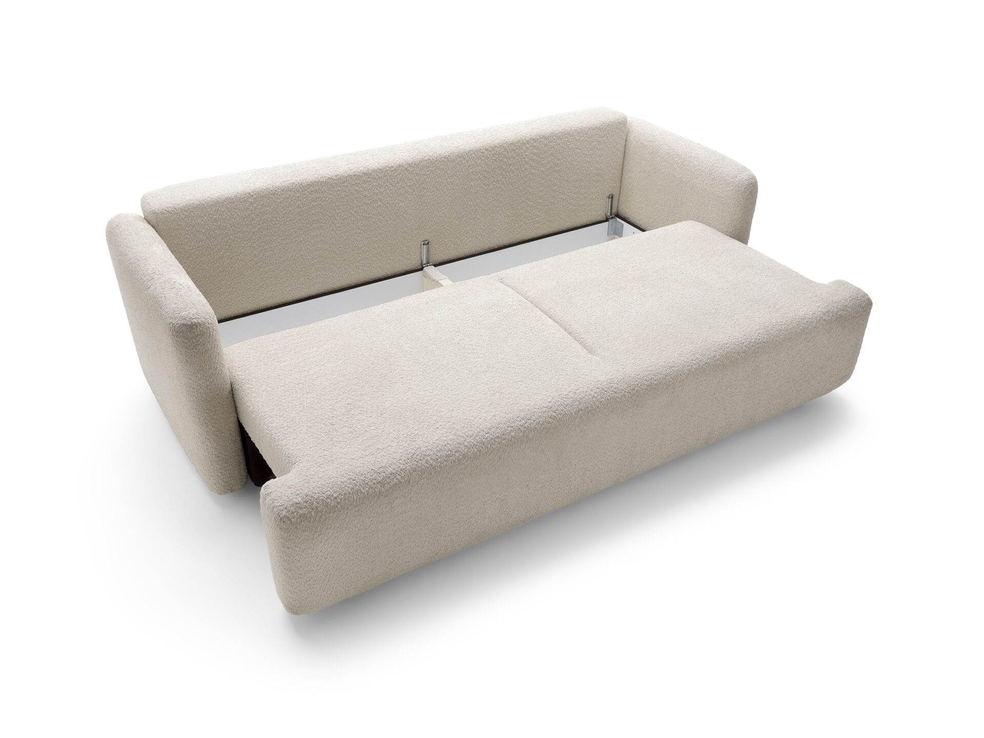 PUSZMAN_Cloud_Sofa_Abriamo_03_005 PUSZMAN_Cloud_Sofa_Abriamo_03_005