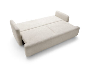 PUSZMAN_Cloud_Sofa_Abriamo_03_006 PUSZMAN_Cloud_Sofa_Abriamo_03_006