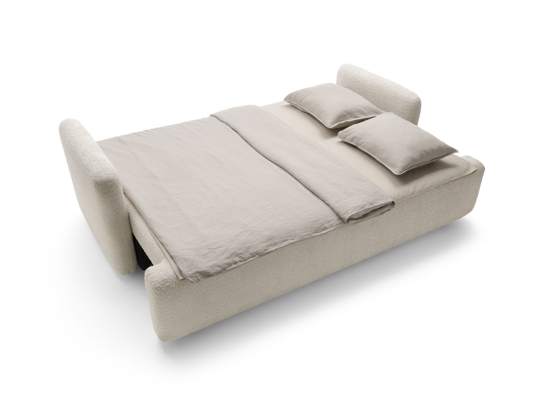 PUSZMAN_Cloud_Sofa_Abriamo_03_007 PUSZMAN_Cloud_Sofa_Abriamo_03_007