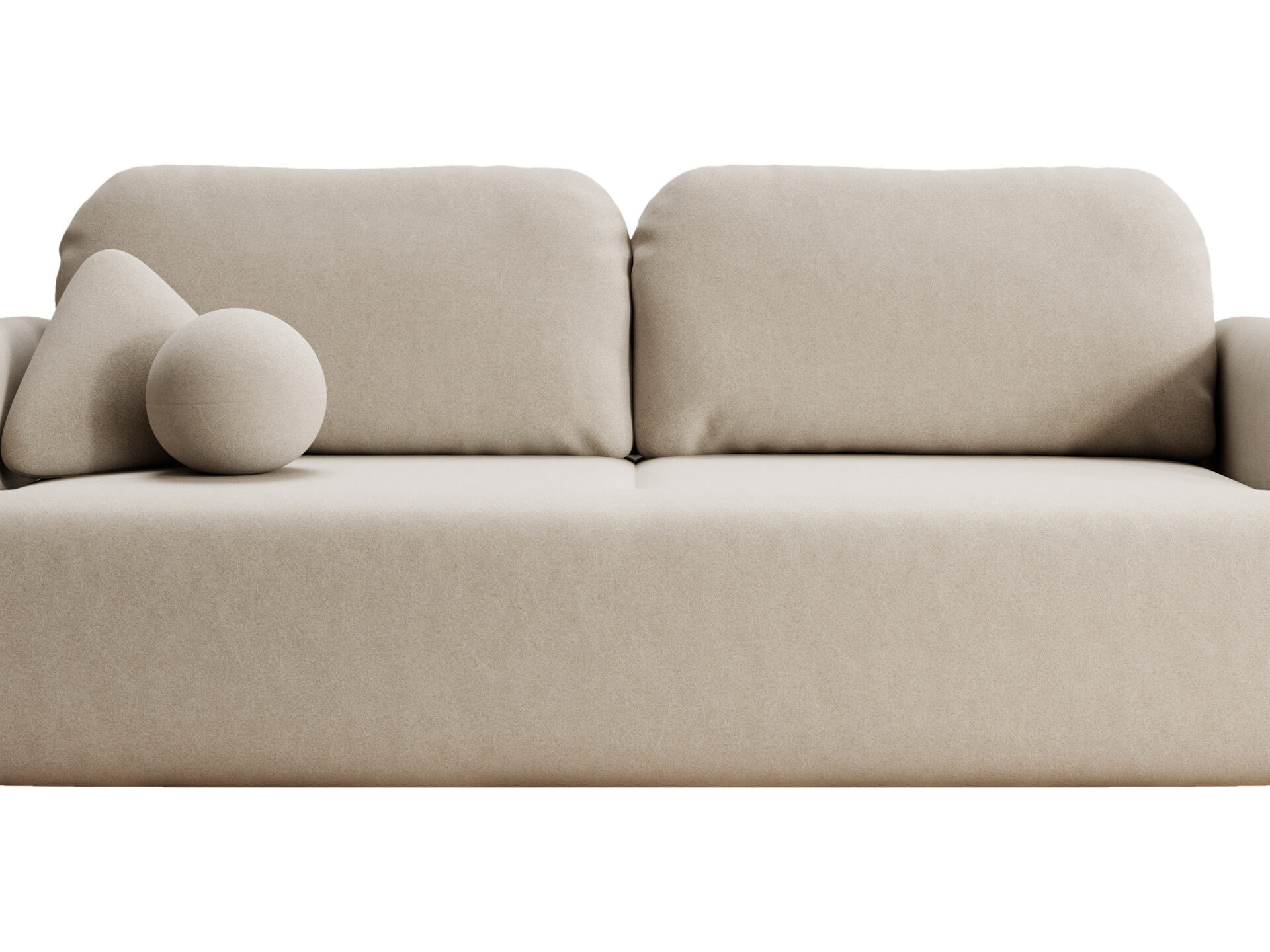 PUSZMAN_Cloud_Sofa_Castel_03_003 PUSZMAN_Cloud_Sofa_Castel_03_003