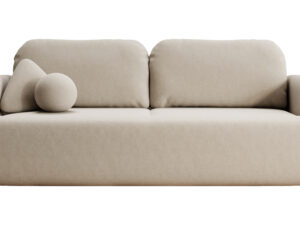 PUSZMAN_Cloud_Sofa_Castel_03_003 PUSZMAN_Cloud_Sofa_Castel_03_003