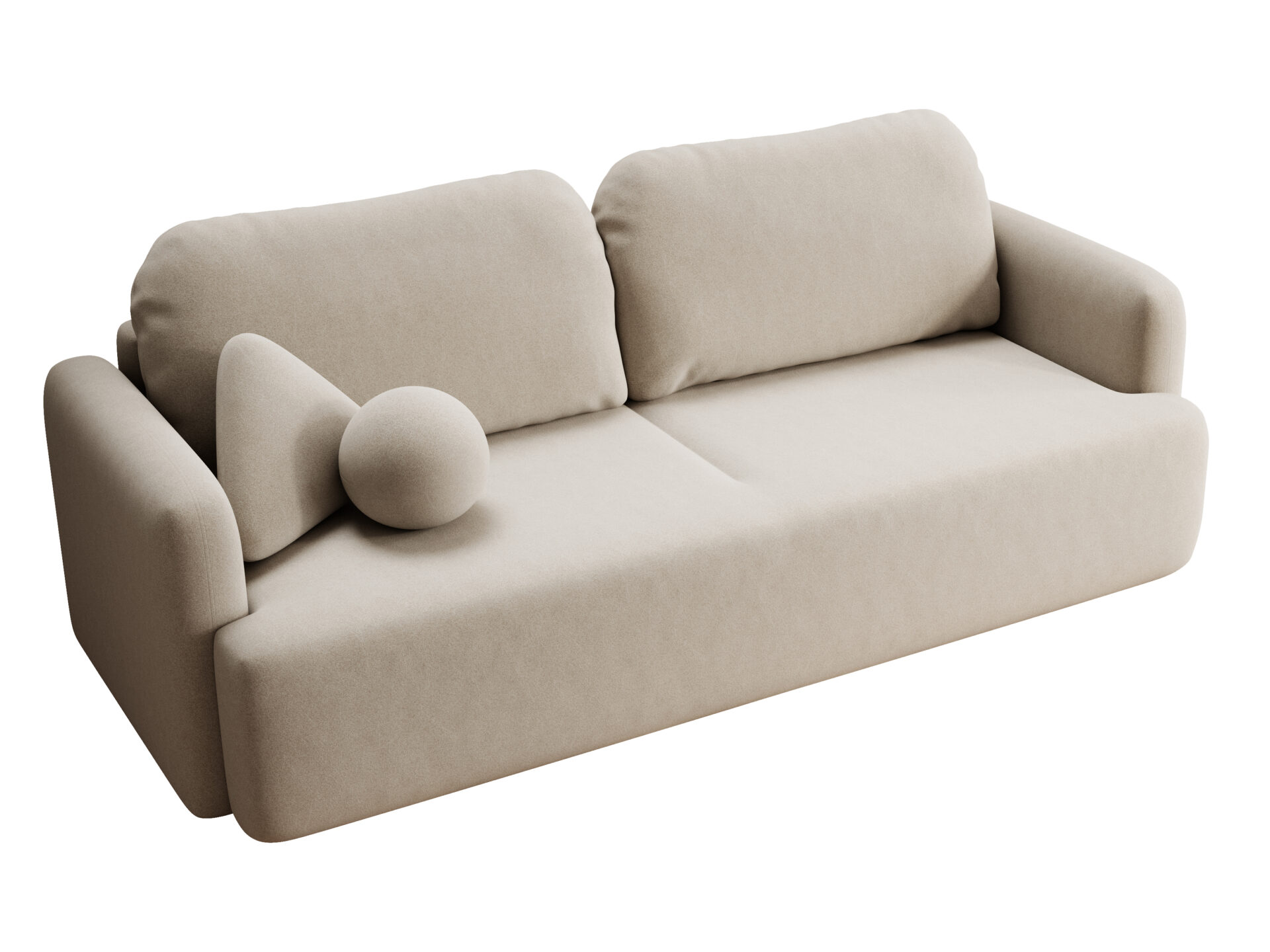PUSZMAN_Cloud_Sofa_Castel_03_005 PUSZMAN_Cloud_Sofa_Castel_03_005