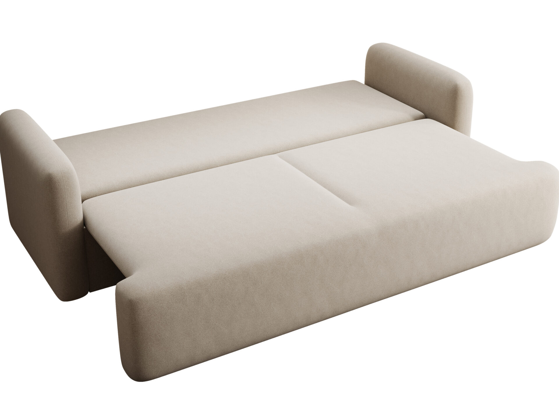 PUSZMAN_Cloud_Sofa_Castel_03_007 PUSZMAN_Cloud_Sofa_Castel_03_007
