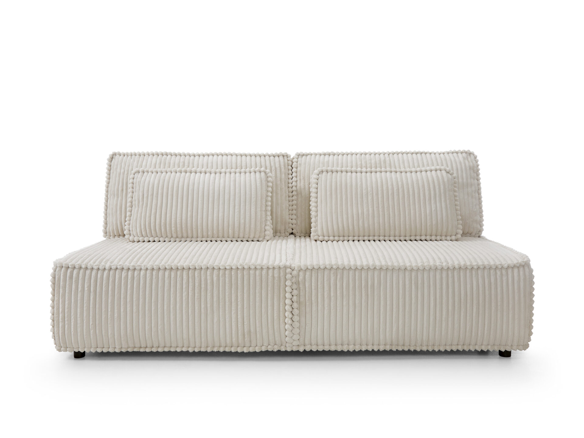 PUSZMAN_Komma_Sofa_Tilia_01_002 PUSZMAN_Komma_Sofa_Tilia_01_002