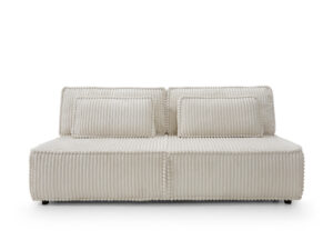 PUSZMAN_Komma_Sofa_Tilia_01_002 PUSZMAN_Komma_Sofa_Tilia_01_002
