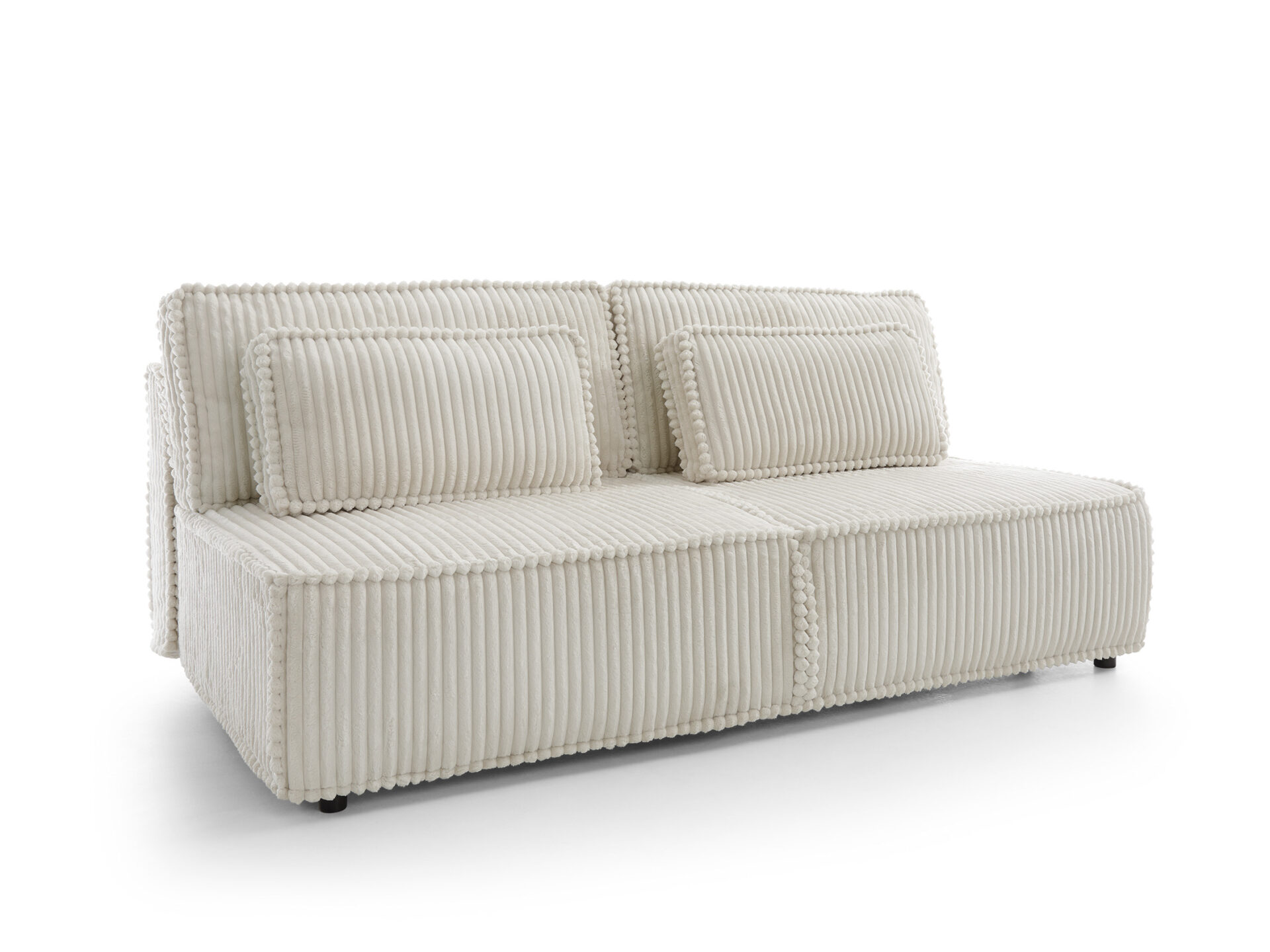 PUSZMAN_Komma_Sofa_Tilia_01_003 PUSZMAN_Komma_Sofa_Tilia_01_003