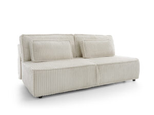 PUSZMAN_Komma_Sofa_Tilia_01_003 PUSZMAN_Komma_Sofa_Tilia_01_003