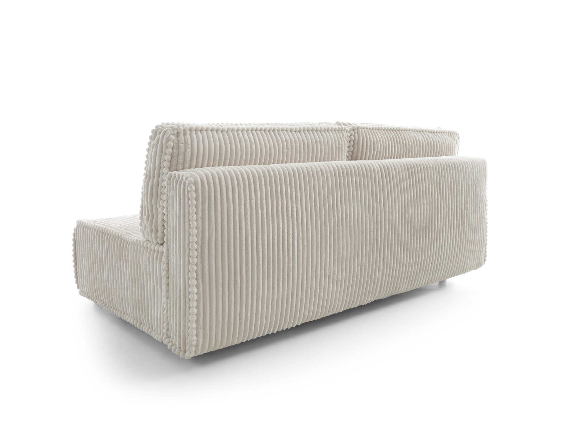 PUSZMAN_Komma_Sofa_Tilia_01_004 PUSZMAN_Komma_Sofa_Tilia_01_004