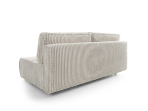 PUSZMAN_Komma_Sofa_Tilia_01_004 PUSZMAN_Komma_Sofa_Tilia_01_004