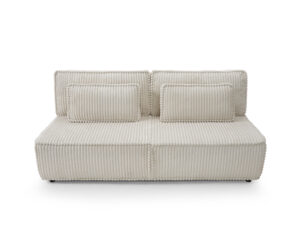 PUSZMAN_Komma_Sofa_Tilia_01_005 PUSZMAN_Komma_Sofa_Tilia_01_005