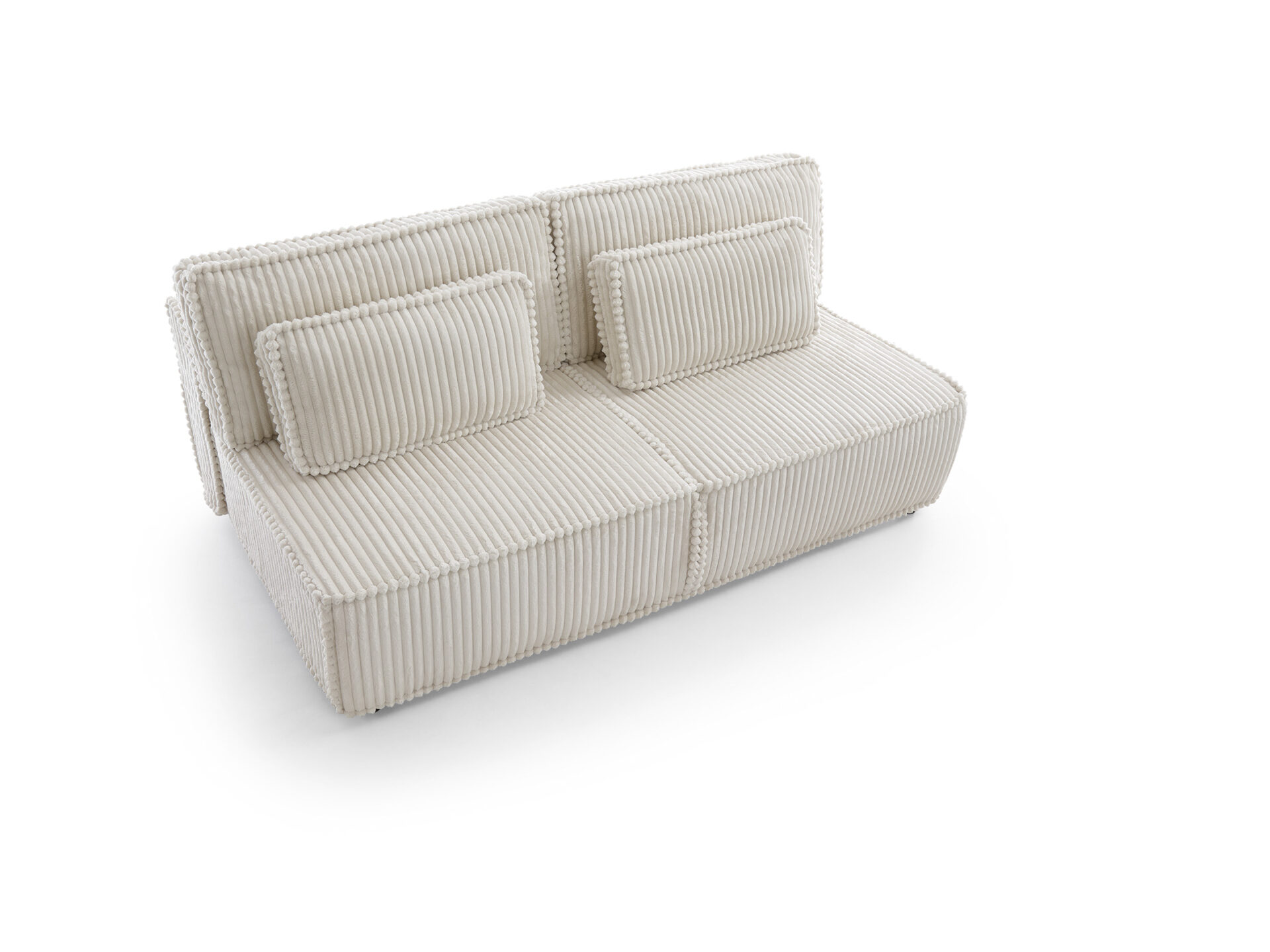 PUSZMAN_Komma_Sofa_Tilia_01_006 PUSZMAN_Komma_Sofa_Tilia_01_006