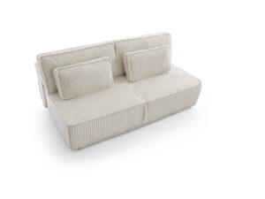 PUSZMAN_Komma_Sofa_Tilia_01_006 PUSZMAN_Komma_Sofa_Tilia_01_006