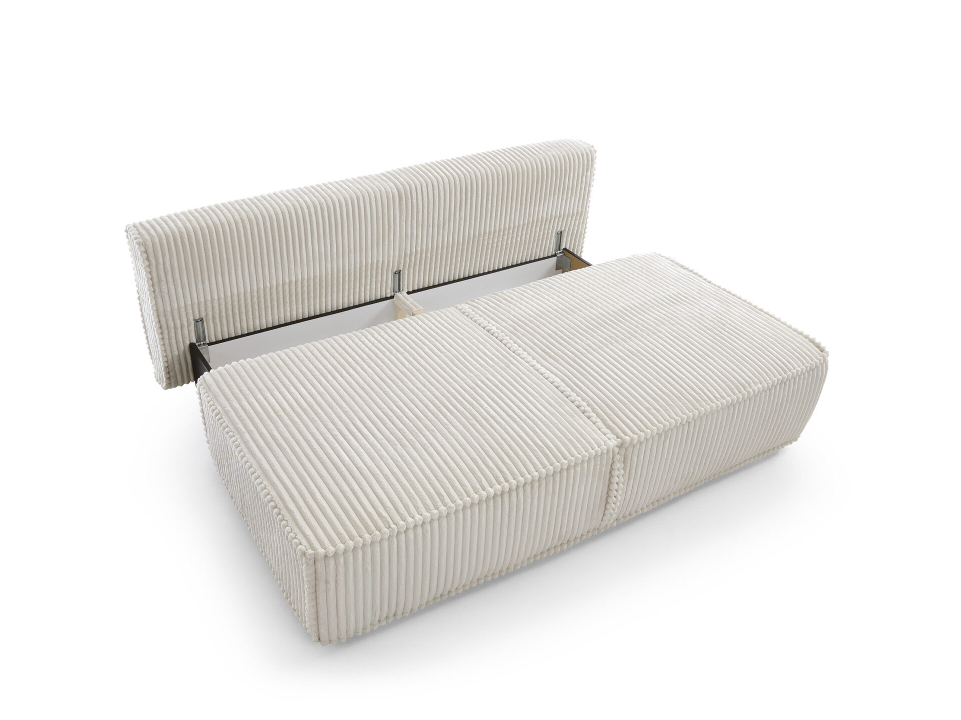 PUSZMAN_Komma_Sofa_Tilia_01_007 PUSZMAN_Komma_Sofa_Tilia_01_007