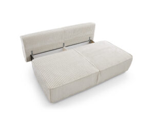PUSZMAN_Komma_Sofa_Tilia_01_007 PUSZMAN_Komma_Sofa_Tilia_01_007