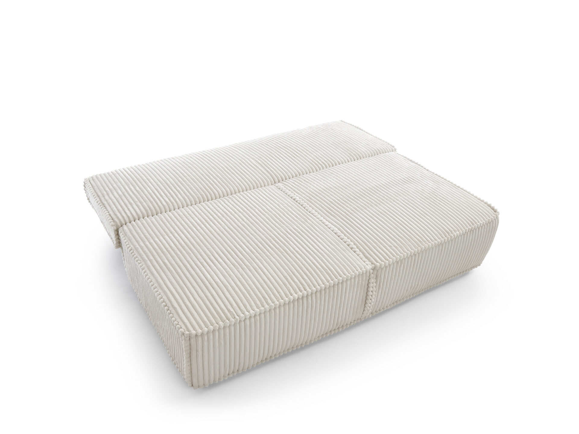 PUSZMAN_Komma_Sofa_Tilia_01_008 PUSZMAN_Komma_Sofa_Tilia_01_008