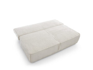 PUSZMAN_Komma_Sofa_Tilia_01_008 PUSZMAN_Komma_Sofa_Tilia_01_008