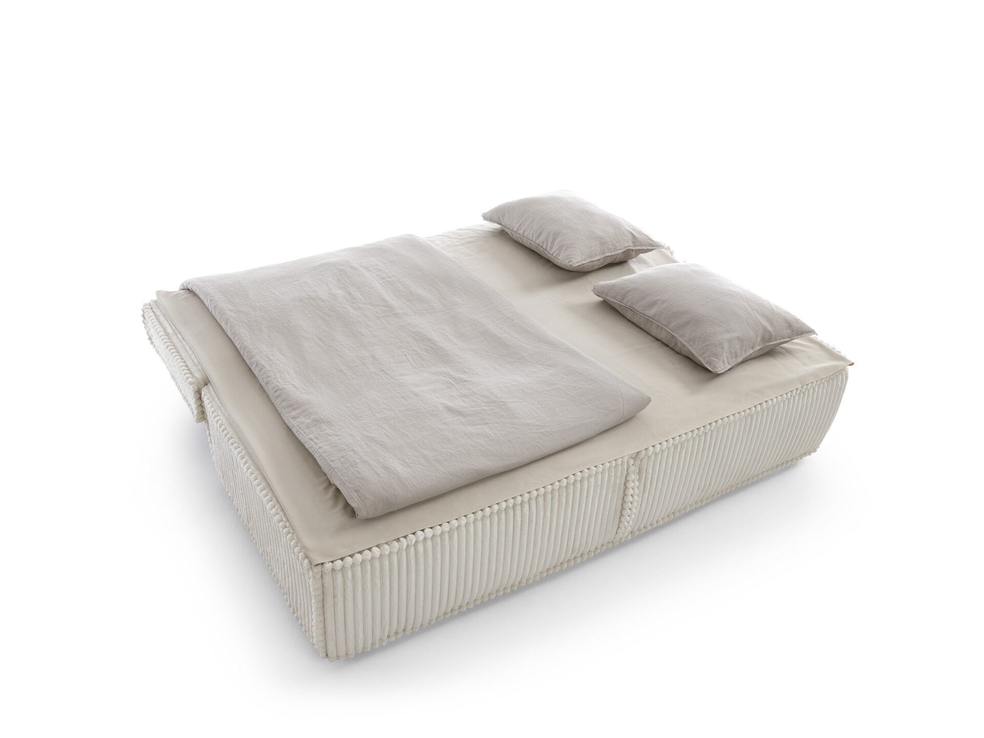 PUSZMAN_Komma_Sofa_Tilia_01_009 PUSZMAN_Komma_Sofa_Tilia_01_009