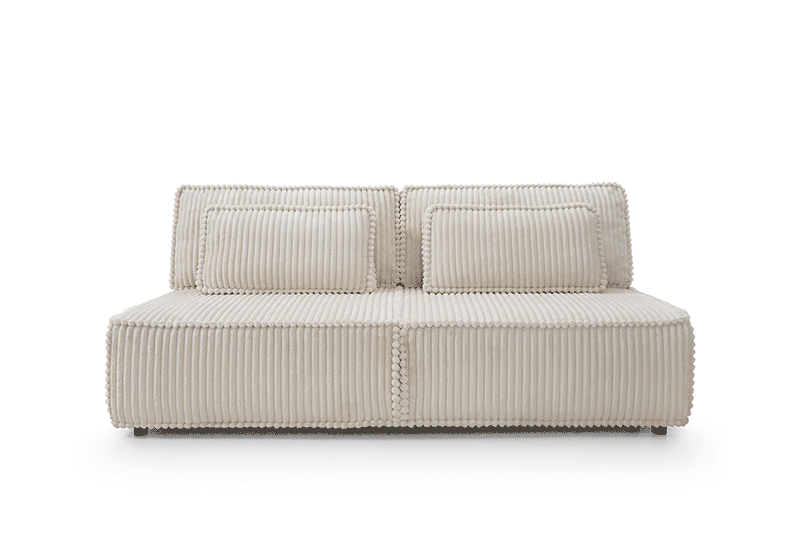 PUSZMAN_Komma_Sofa_Tilia_01_010 PUSZMAN_Komma_Sofa_Tilia_01_010