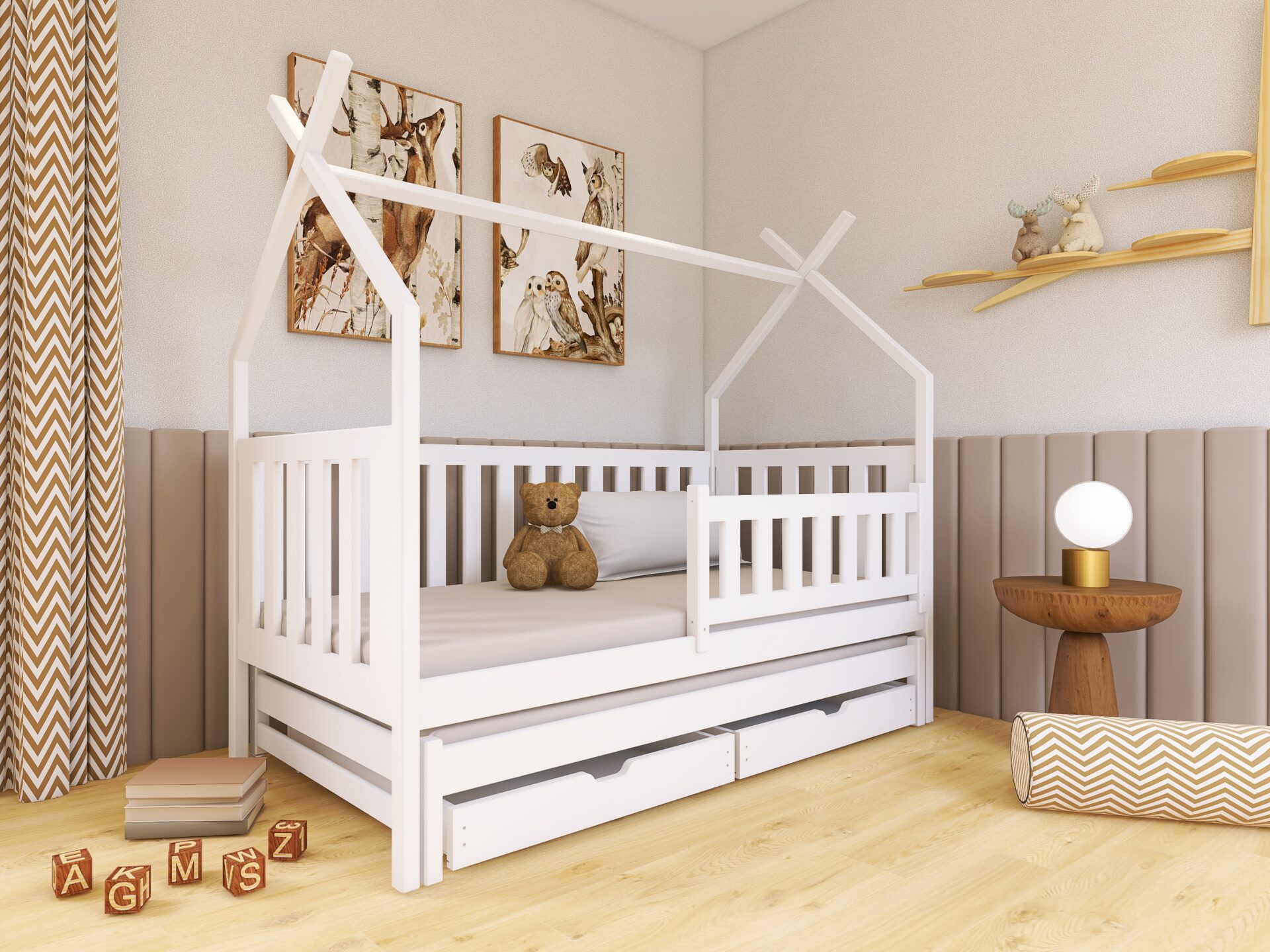 TYTUS_TIPI_PLUS_WHITE TYTUS_TIPI_PLUS_WHITE