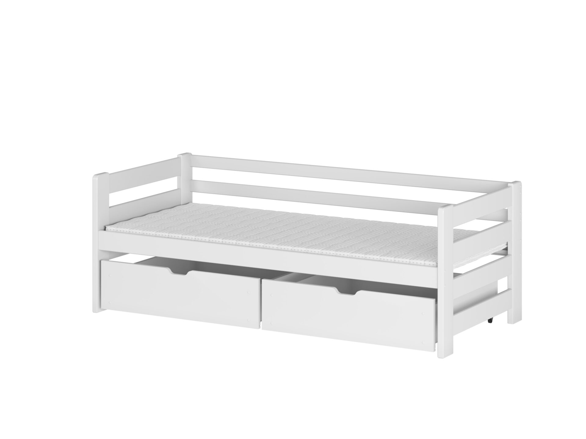 lozeczko_ERGO_white lozeczko_ERGO_white