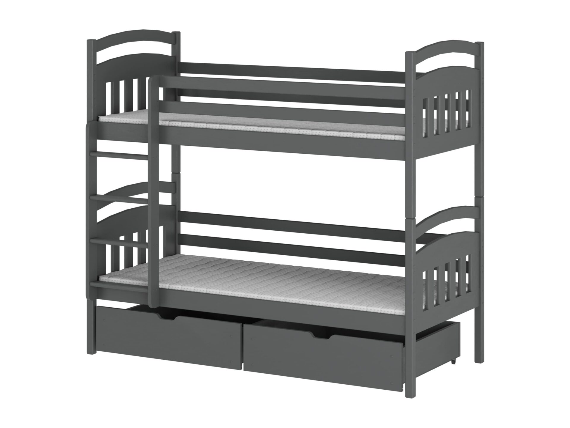 lozeczko_GABI_graphite lozeczko_GABI_graphite