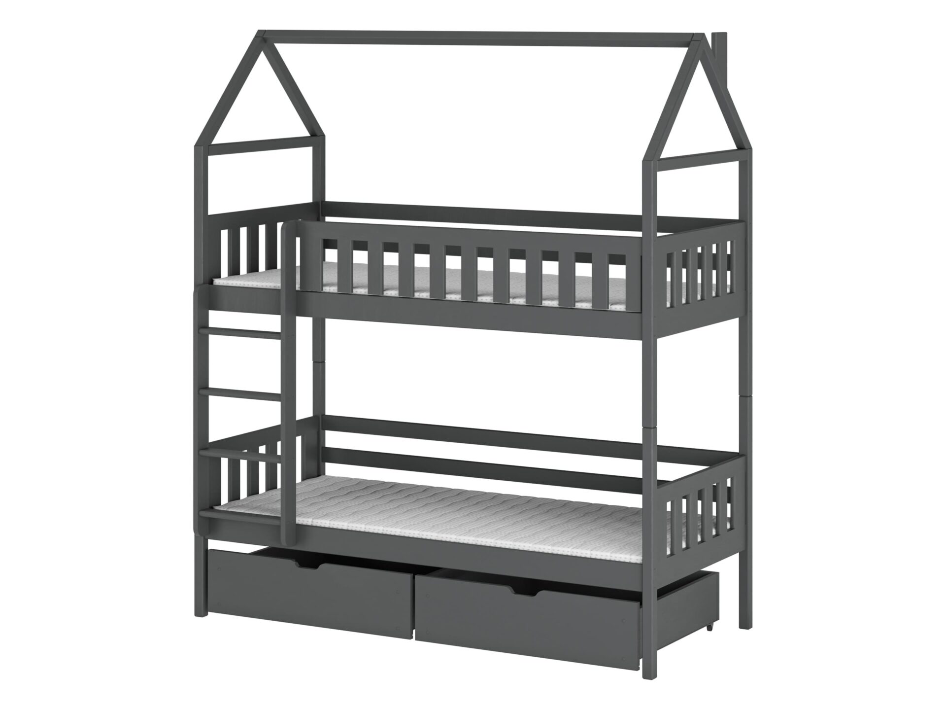 lozeczko_GAJA_graphite lozeczko_GAJA_graphite