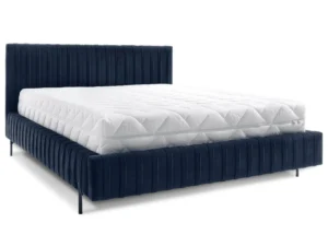 BE-PLI-MET-40VE(WB1) BE-PLI-MET-40VE(WB1)