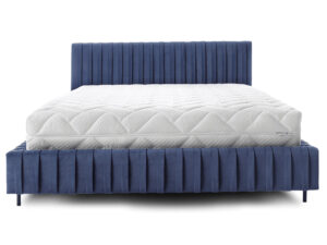 BE-PLI-MET-40VE(WB2) BE-PLI-MET-40VE(WB2)