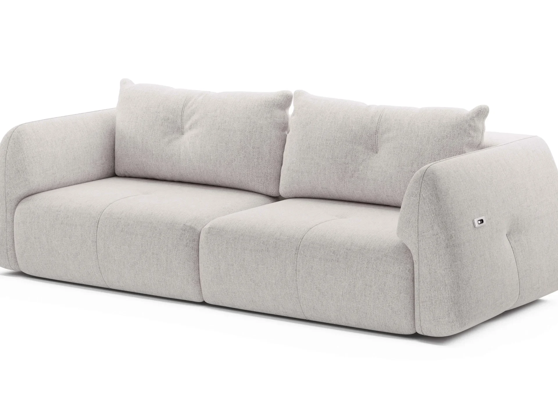 PUSZMAN_Camira_Sofa_Neve_03_002 PUSZMAN_Camira_Sofa_Neve_03_002