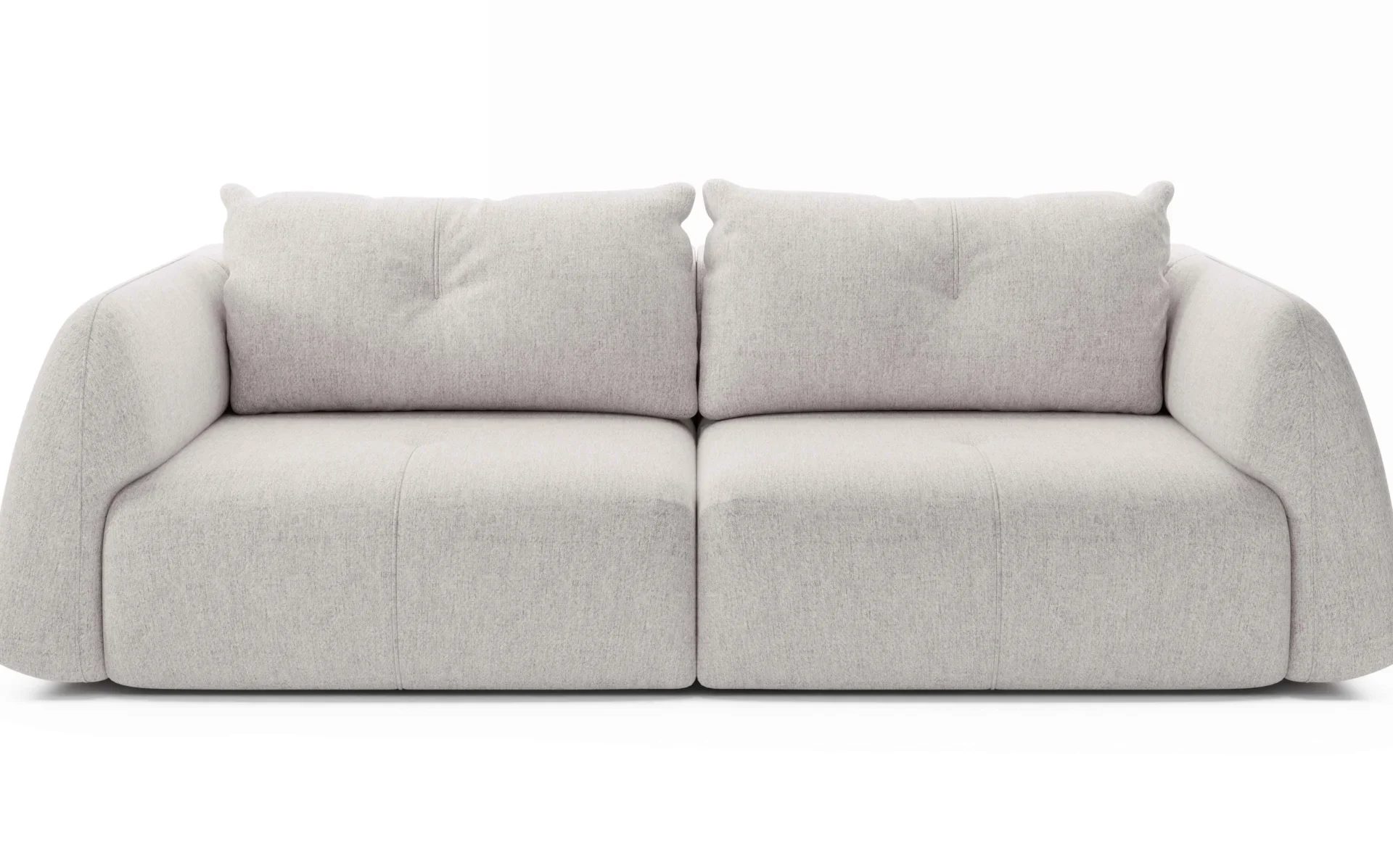 PUSZMAN_Camira_Sofa_Neve_03_003 PUSZMAN_Camira_Sofa_Neve_03_003