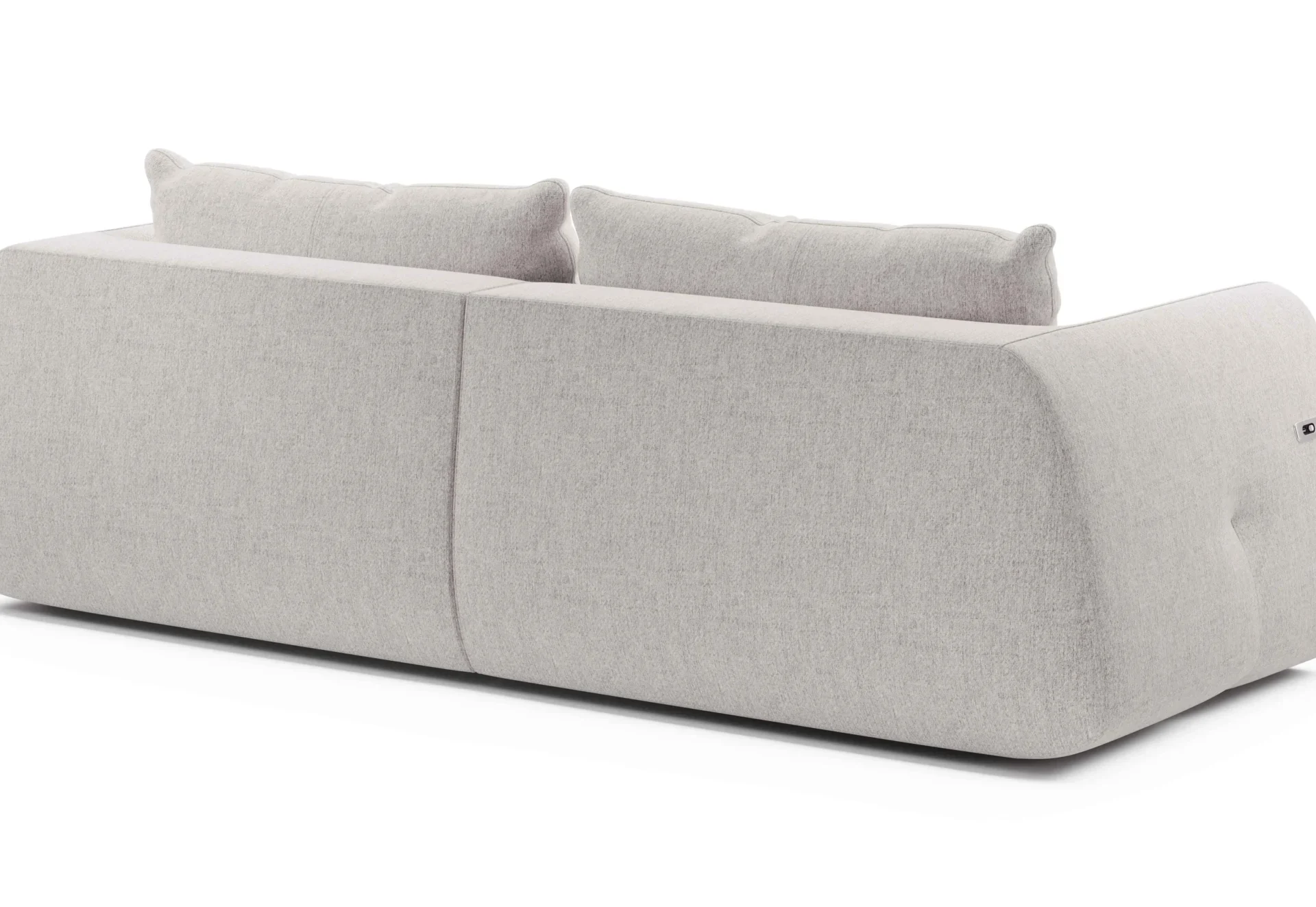 PUSZMAN_Camira_Sofa_Neve_03_004 PUSZMAN_Camira_Sofa_Neve_03_004