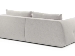 PUSZMAN_Camira_Sofa_Neve_03_004 PUSZMAN_Camira_Sofa_Neve_03_004