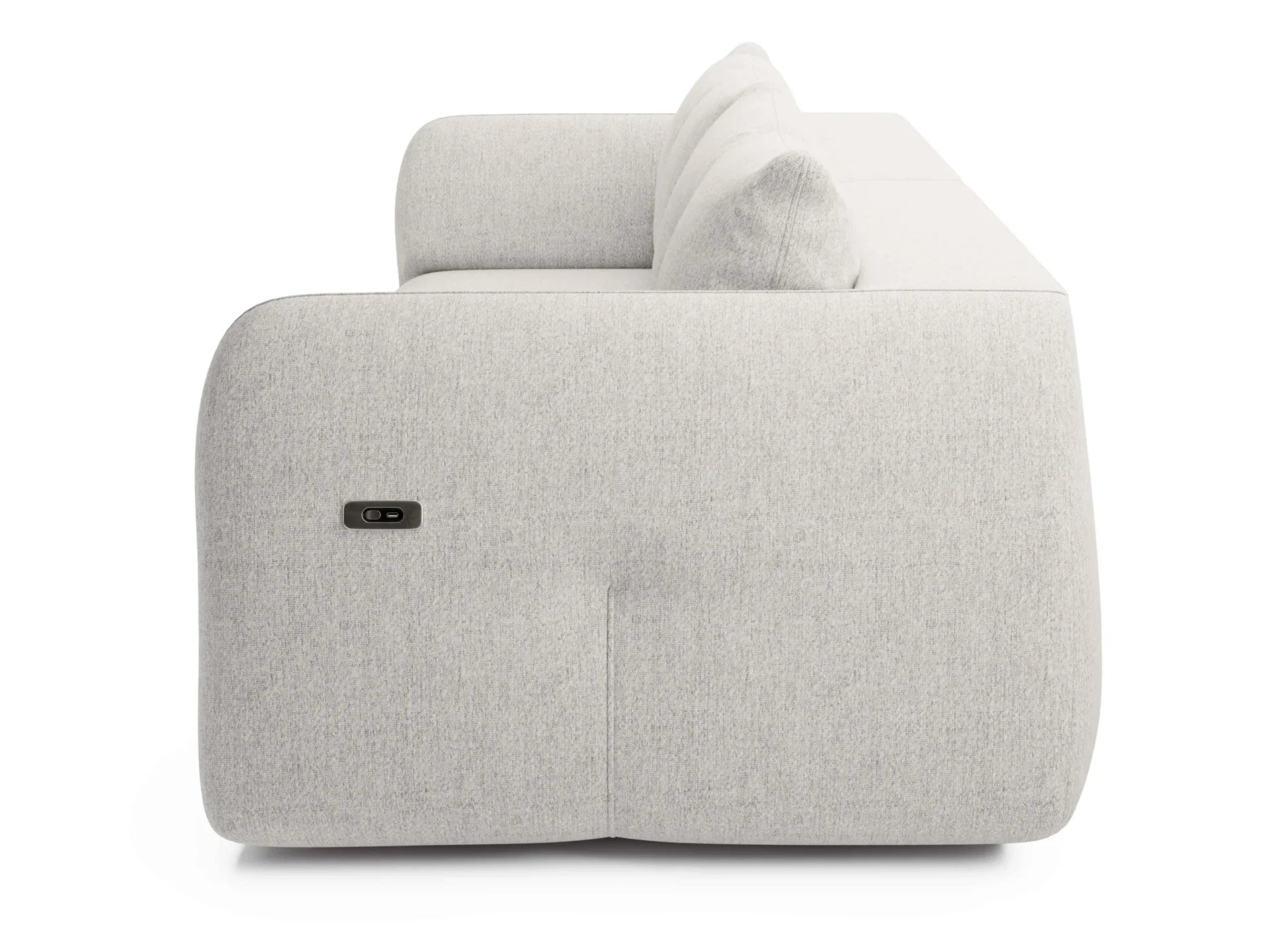 PUSZMAN_Camira_Sofa_Neve_03_005 PUSZMAN_Camira_Sofa_Neve_03_005