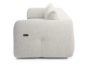 PUSZMAN_Camira_Sofa_Neve_03_005 PUSZMAN_Camira_Sofa_Neve_03_005