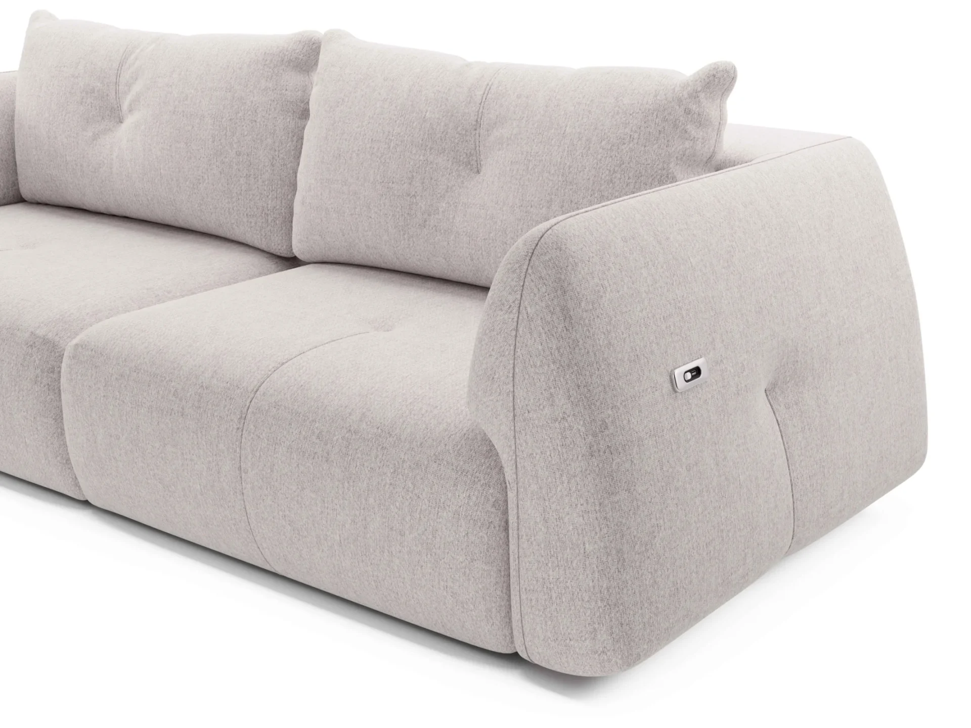 PUSZMAN_Camira_Sofa_Neve_03_006 PUSZMAN_Camira_Sofa_Neve_03_006