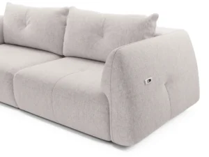 PUSZMAN_Camira_Sofa_Neve_03_006 PUSZMAN_Camira_Sofa_Neve_03_006