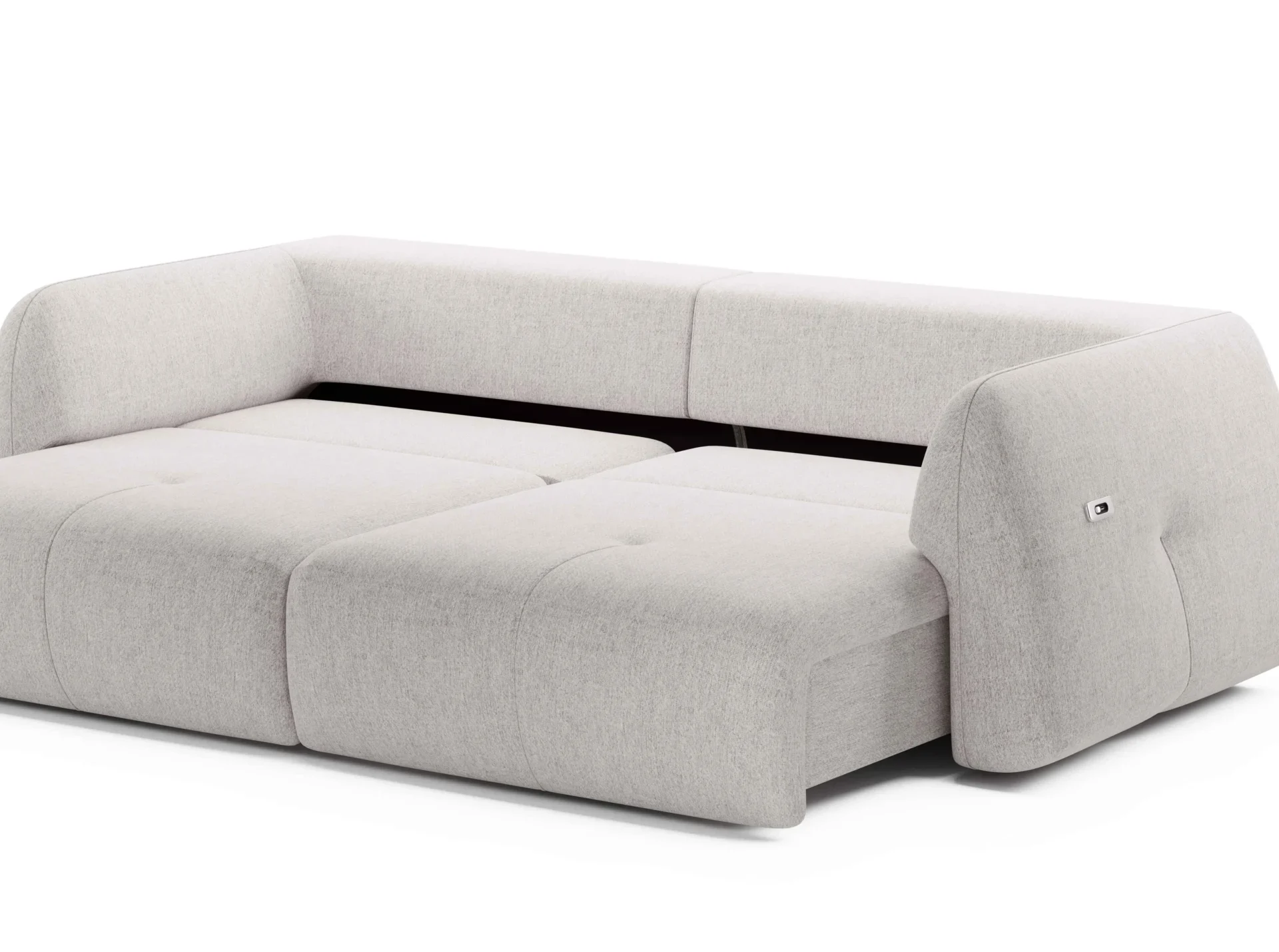 PUSZMAN_Camira_Sofa_Neve_03_007 PUSZMAN_Camira_Sofa_Neve_03_007