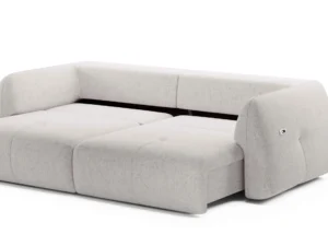 PUSZMAN_Camira_Sofa_Neve_03_007 PUSZMAN_Camira_Sofa_Neve_03_007