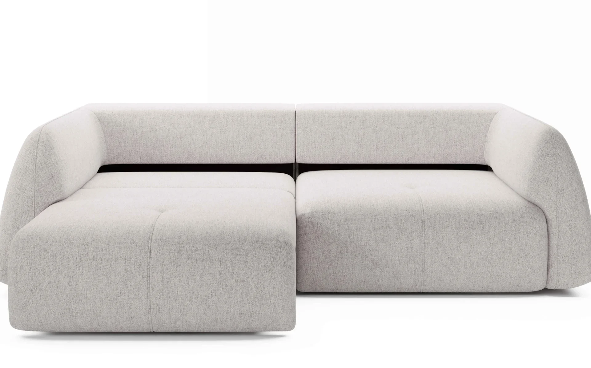 PUSZMAN_Camira_Sofa_Neve_03_008 PUSZMAN_Camira_Sofa_Neve_03_008