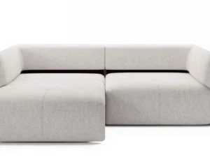 PUSZMAN_Camira_Sofa_Neve_03_008 PUSZMAN_Camira_Sofa_Neve_03_008