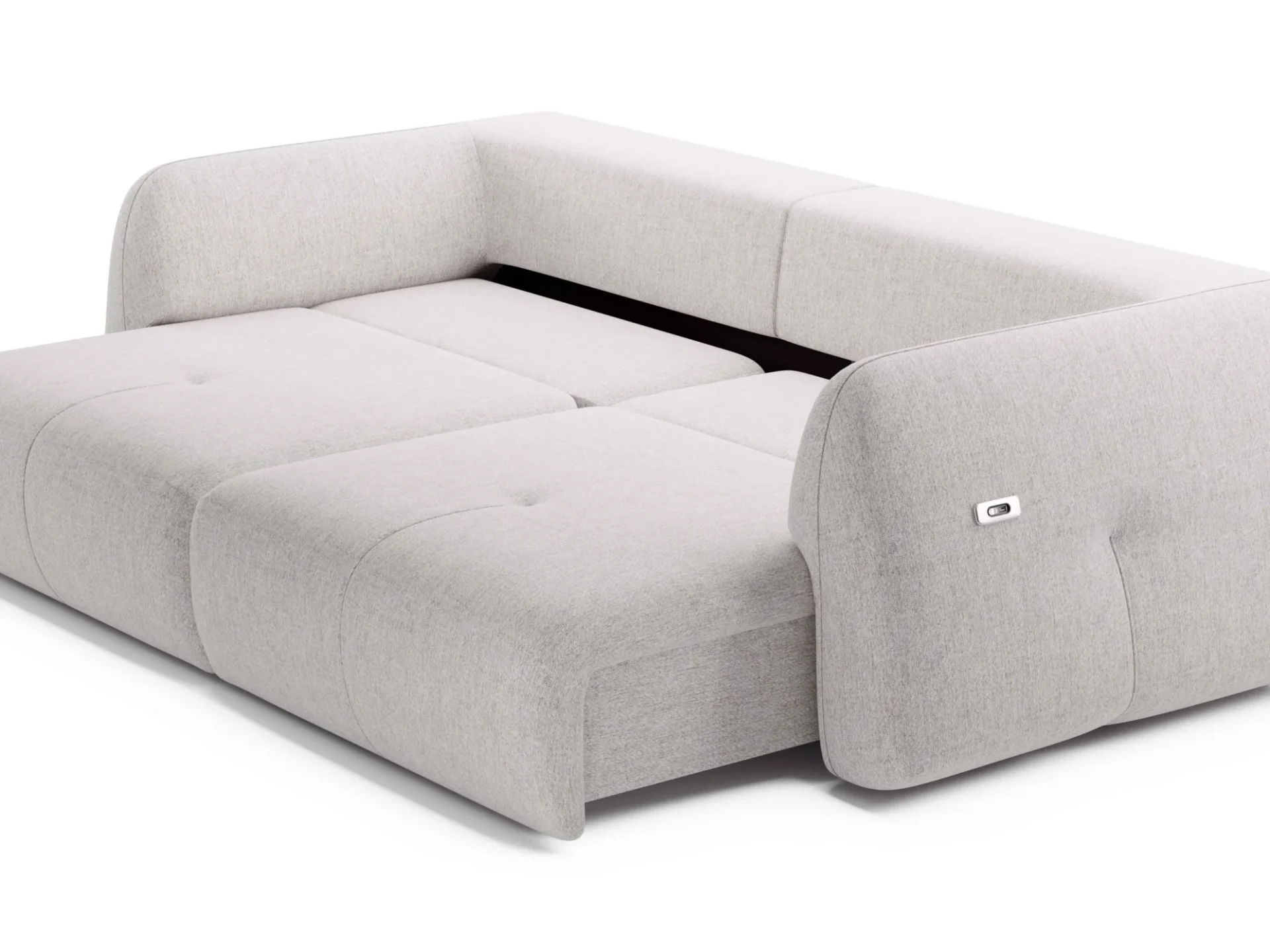 PUSZMAN_Camira_Sofa_Neve_03_009 PUSZMAN_Camira_Sofa_Neve_03_009