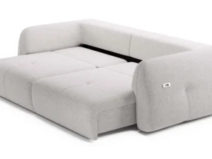 PUSZMAN_Camira_Sofa_Neve_03_009 PUSZMAN_Camira_Sofa_Neve_03_009