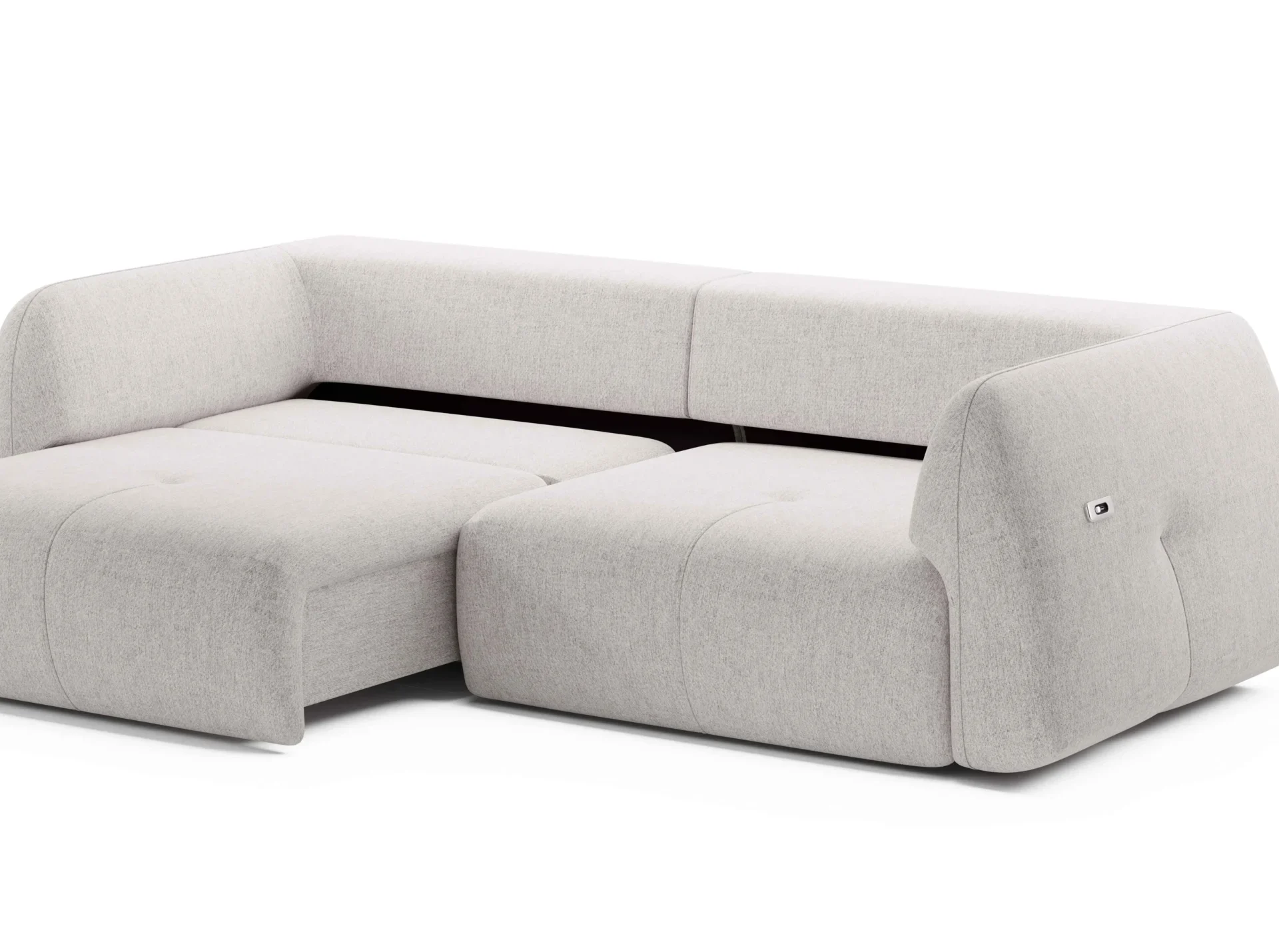 PUSZMAN_Camira_Sofa_Neve_03_010 PUSZMAN_Camira_Sofa_Neve_03_010