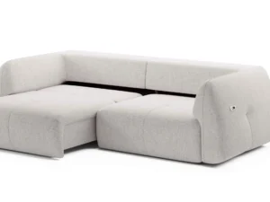 PUSZMAN_Camira_Sofa_Neve_03_010 PUSZMAN_Camira_Sofa_Neve_03_010