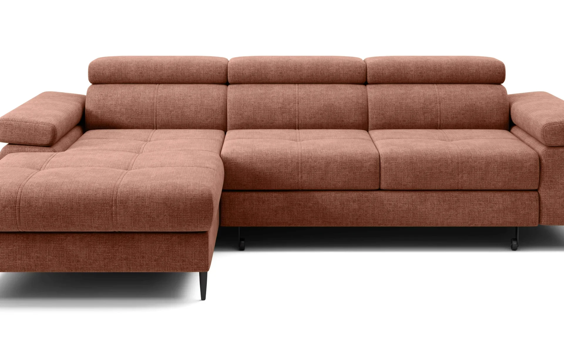 PUSZMAN_Cordoba_I_Corner_Sofa_Left_Side_Cremona_52_002 PUSZMAN_Cordoba_I_Corner_Sofa_Left_Side_Cremona_52_002